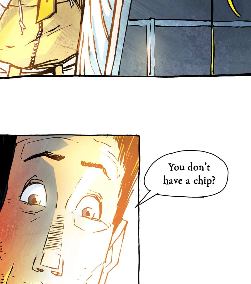 Sithrah Chapter 72 page 10 - 