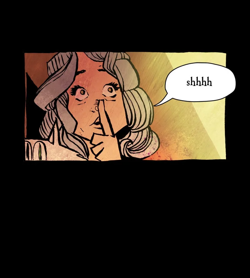 Sithrah Chapter 73 page 1 - 