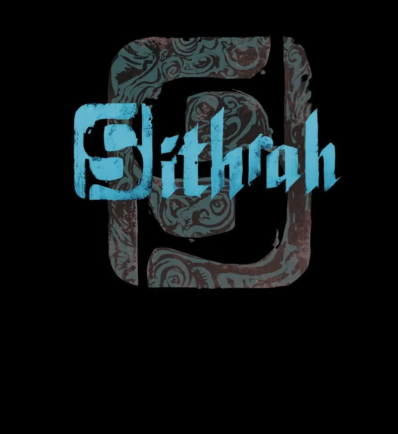 Sithrah Chapter 73 page 2 - 