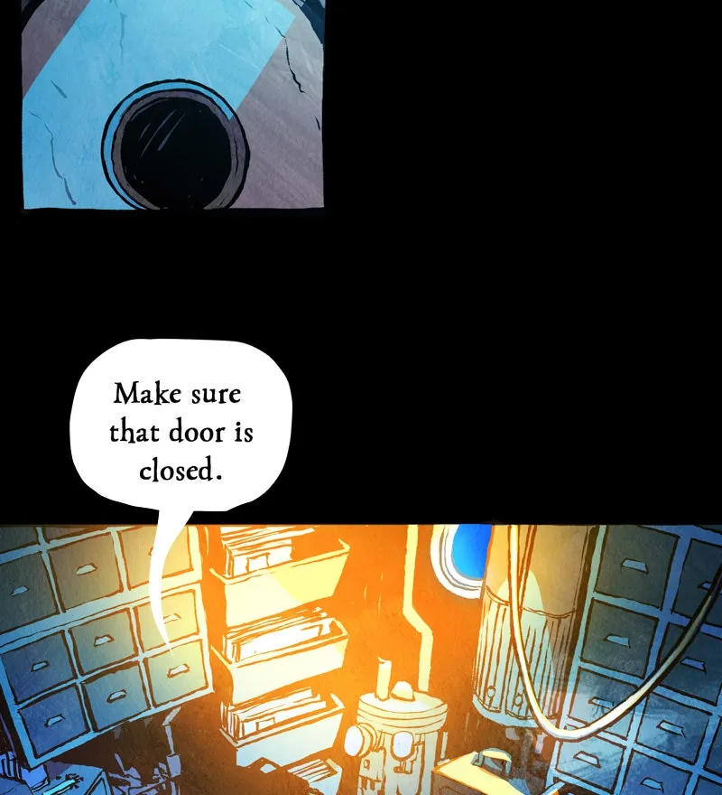 Sithrah Chapter 73 page 13 - 