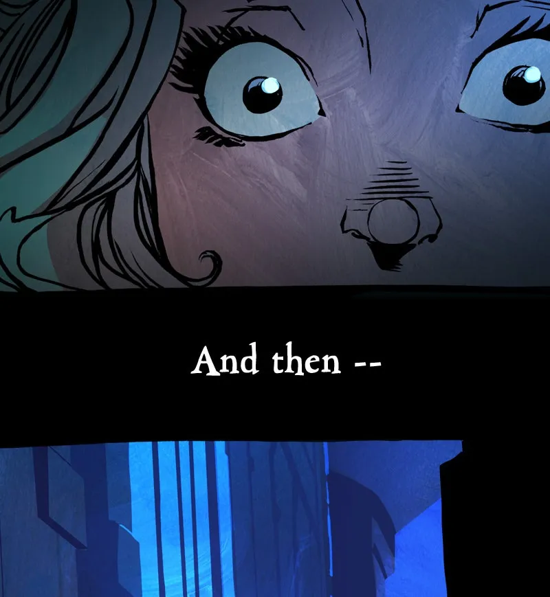Sithrah Chapter 73 page 25 - 