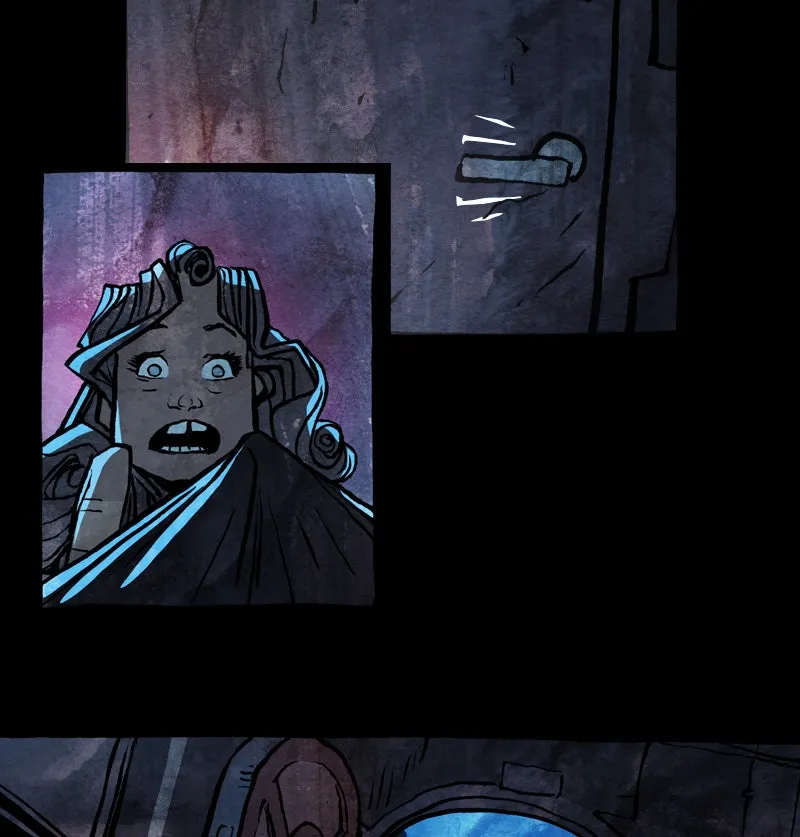 Sithrah Chapter 73 page 9 - 