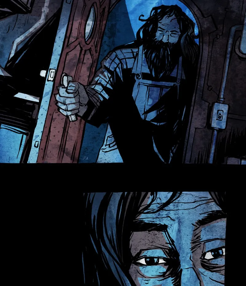 Sithrah Chapter 73 page 10 - 