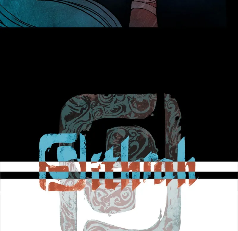 Sithrah Chapter 74 page 2 - 
