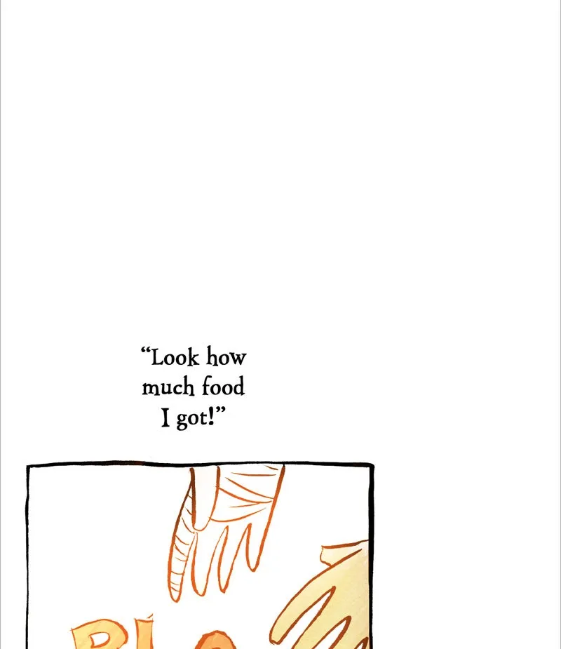 Sithrah Chapter 74 page 13 - 