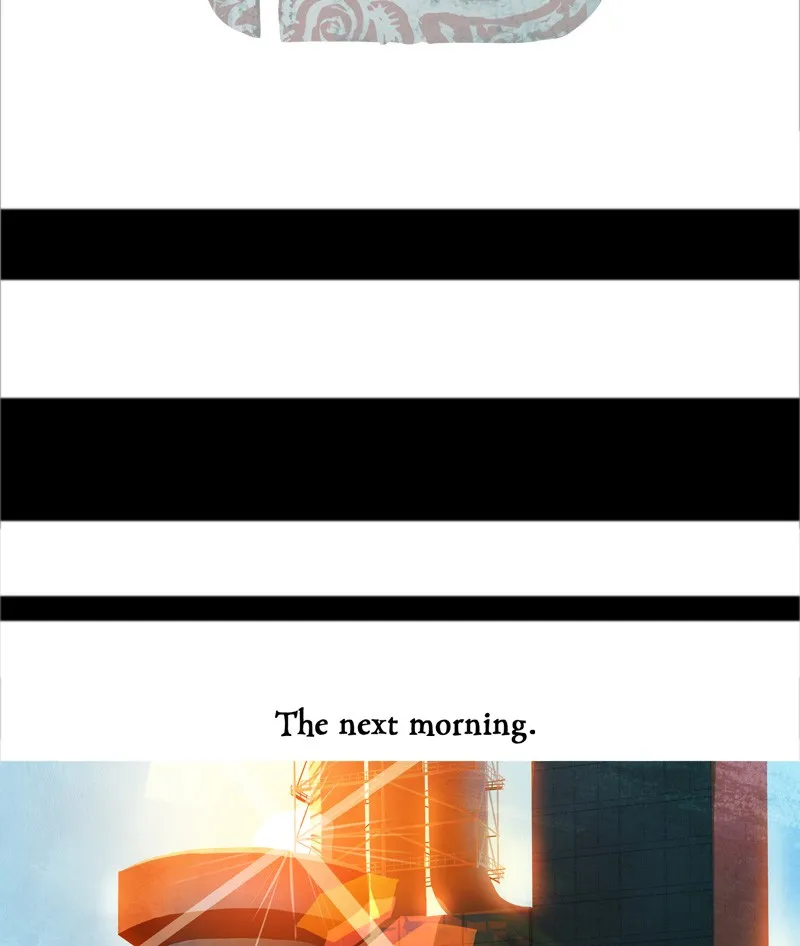 Sithrah Chapter 74 page 3 - 
