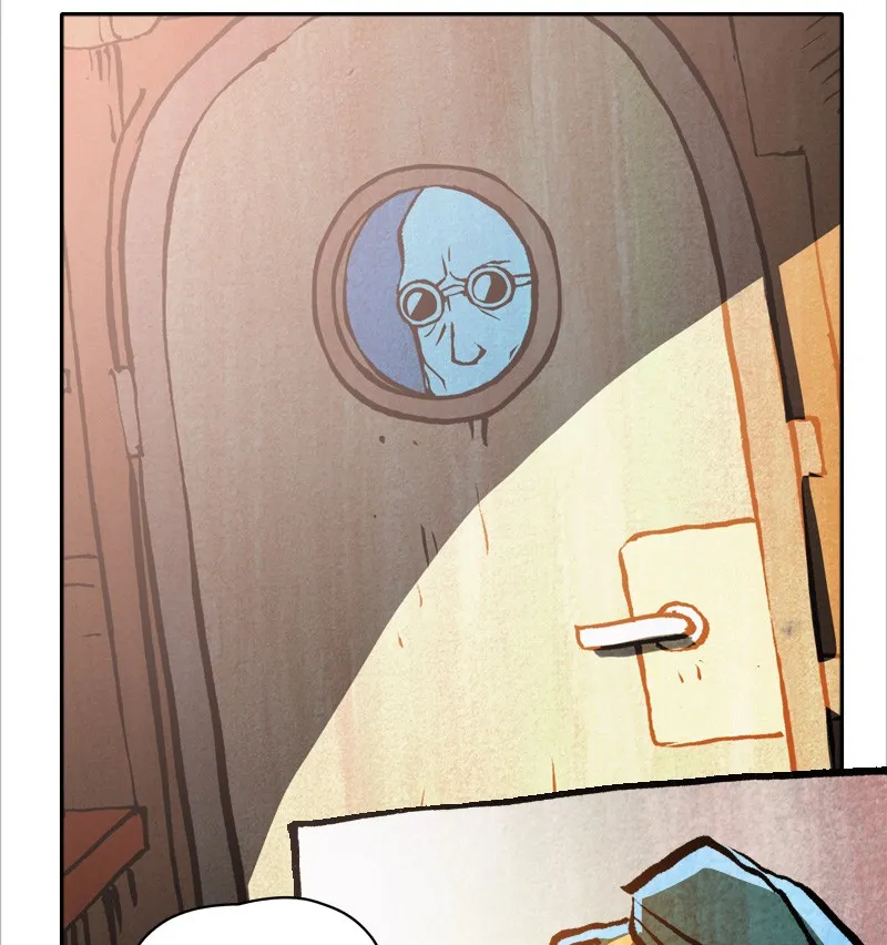 Sithrah Chapter 74 page 22 - 