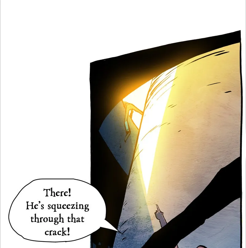 Sithrah Chapter 74 page 29 - 