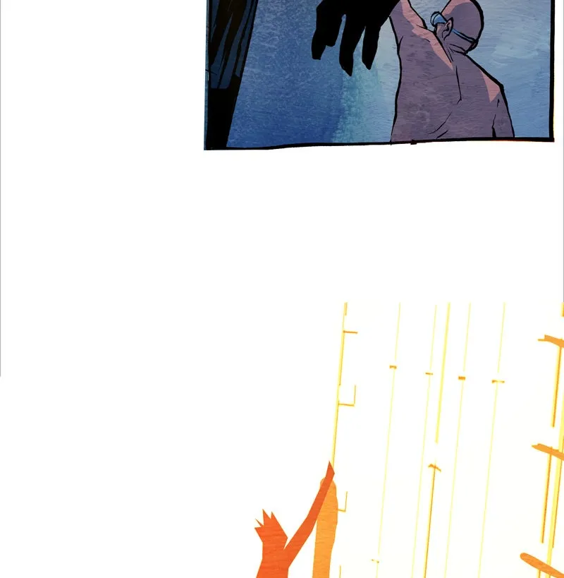Sithrah Chapter 74 page 30 - 