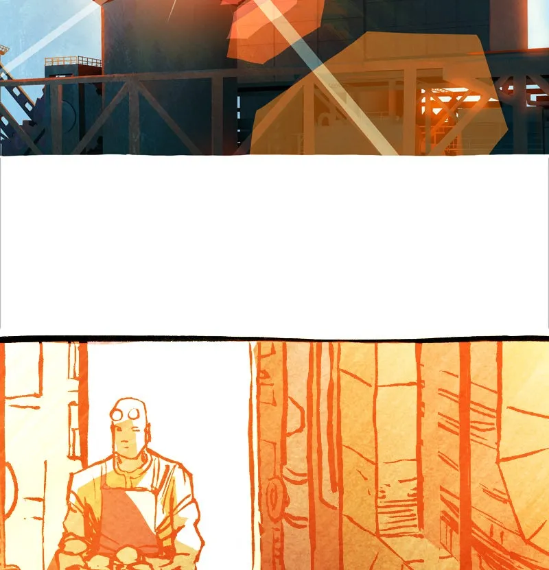 Sithrah Chapter 74 page 4 - 