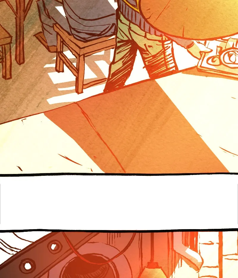 Sithrah Chapter 74 page 6 - 
