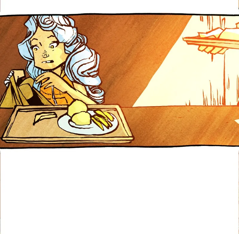 Sithrah Chapter 74 page 10 - 