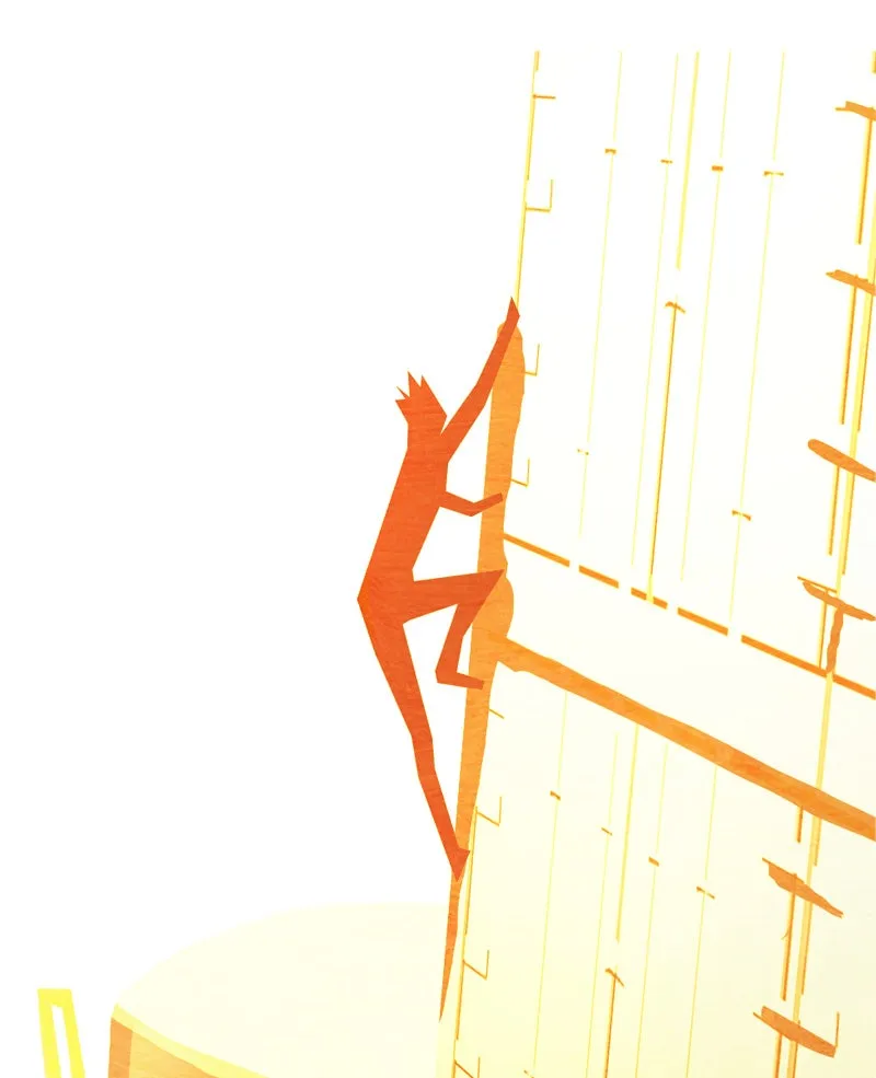 Sithrah Chapter 75 page 1 - 