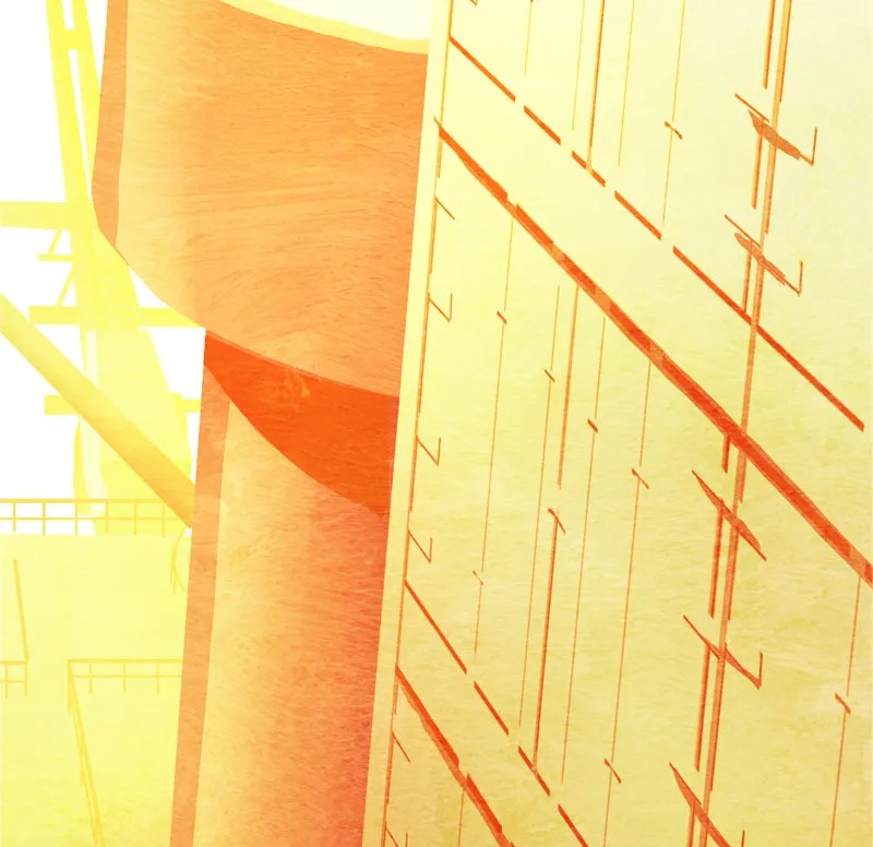 Sithrah Chapter 75 page 2 - 