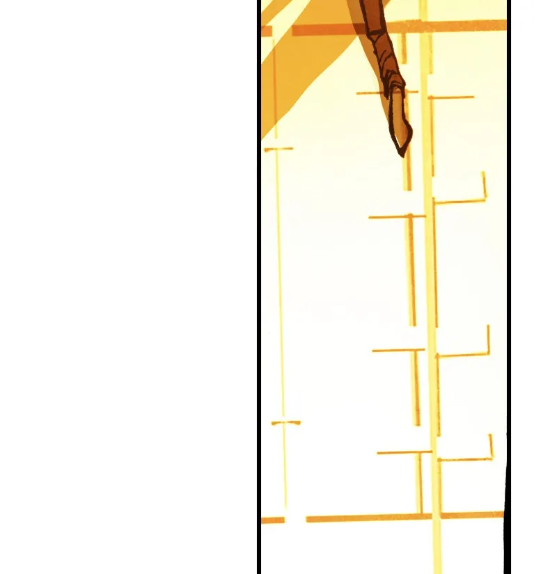 Sithrah Chapter 75 page 11 - 