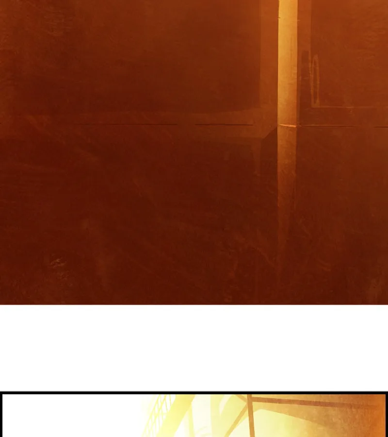 Sithrah Chapter 75 page 14 - 
