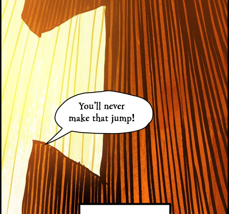 Sithrah Chapter 75 page 18 - 