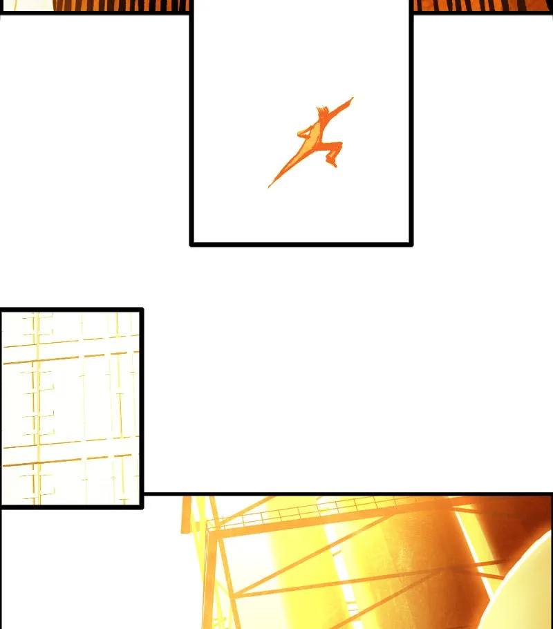 Sithrah Chapter 75 page 19 - 