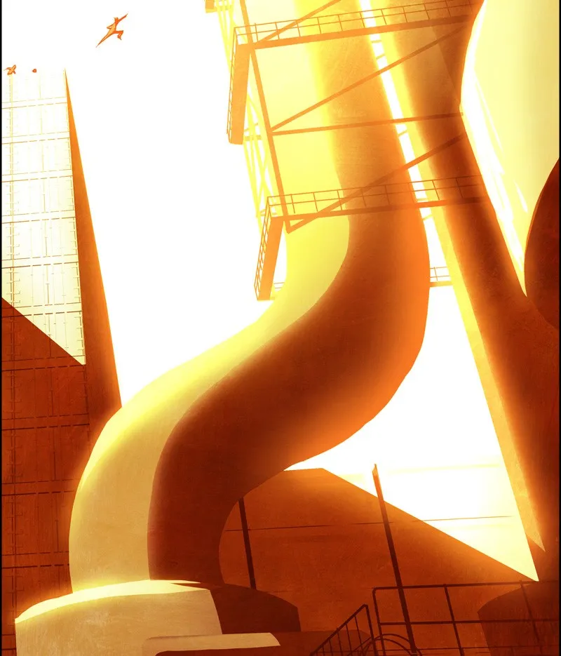 Sithrah Chapter 75 page 20 - 