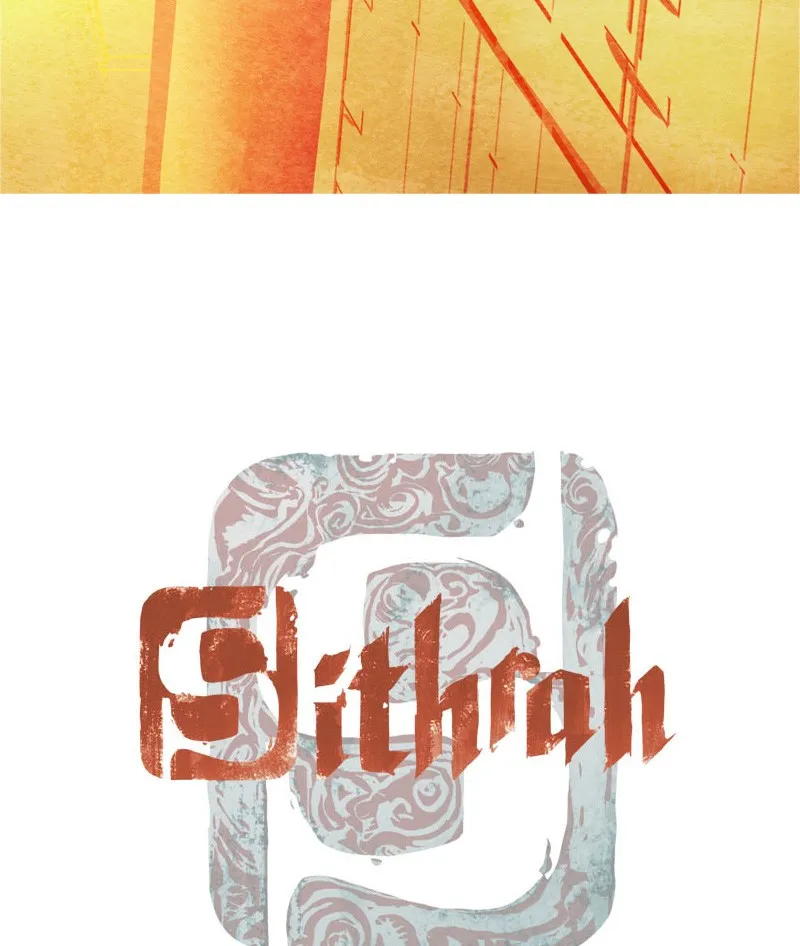 Sithrah Chapter 75 page 3 - 