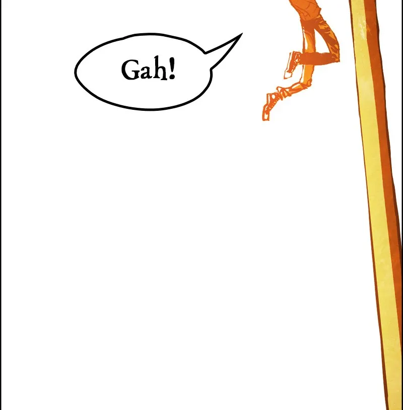 Sithrah Chapter 75 page 23 - 