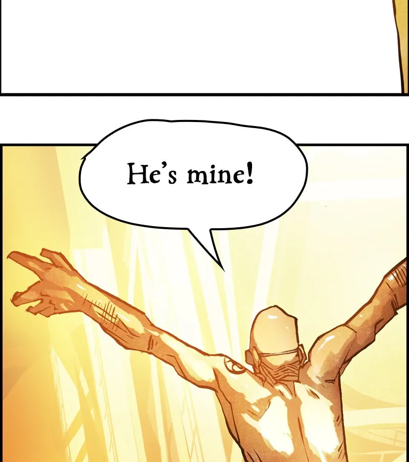 Sithrah Chapter 75 page 24 - 