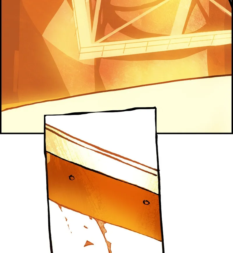 Sithrah Chapter 75 page 26 - 