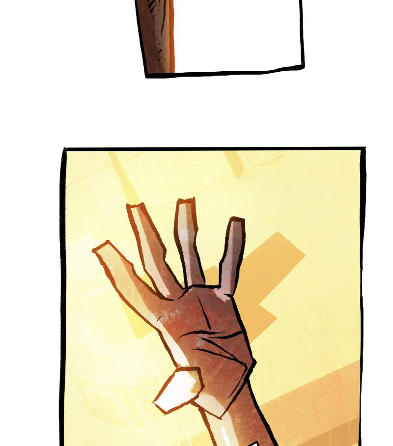 Sithrah Chapter 75 page 28 - 