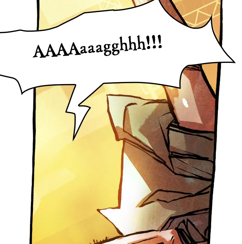Sithrah Chapter 75 page 29 - 