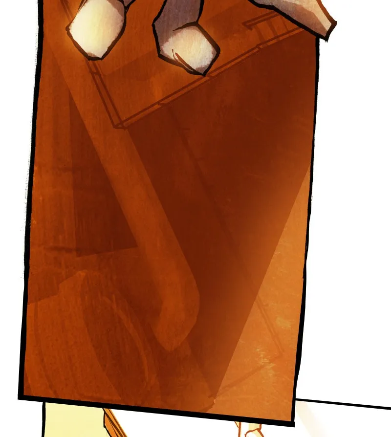 Sithrah Chapter 75 page 31 - 