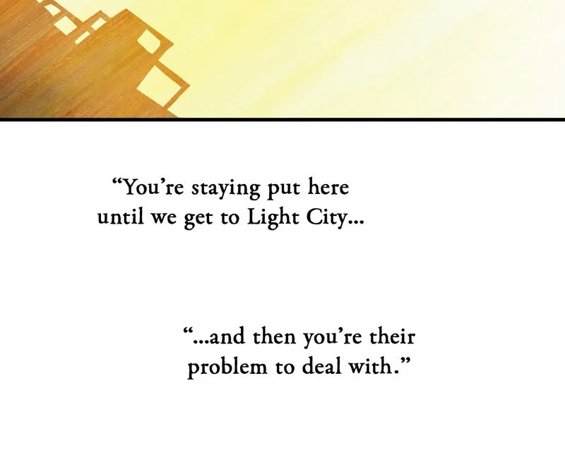 Sithrah Chapter 75 page 38 - 