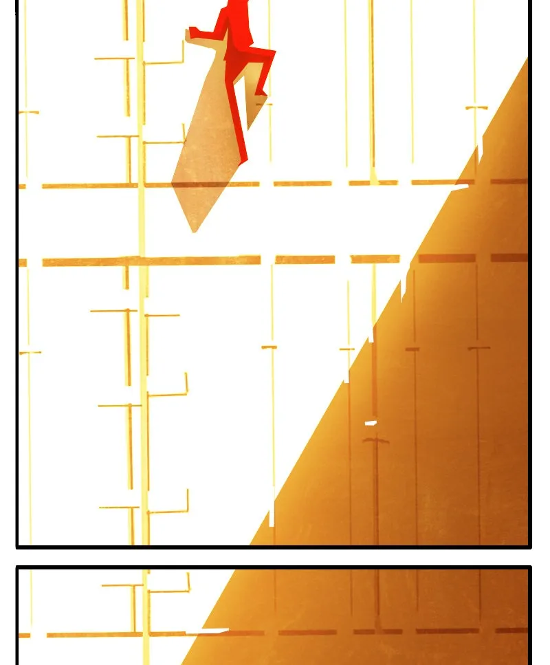 Sithrah Chapter 75 page 5 - 