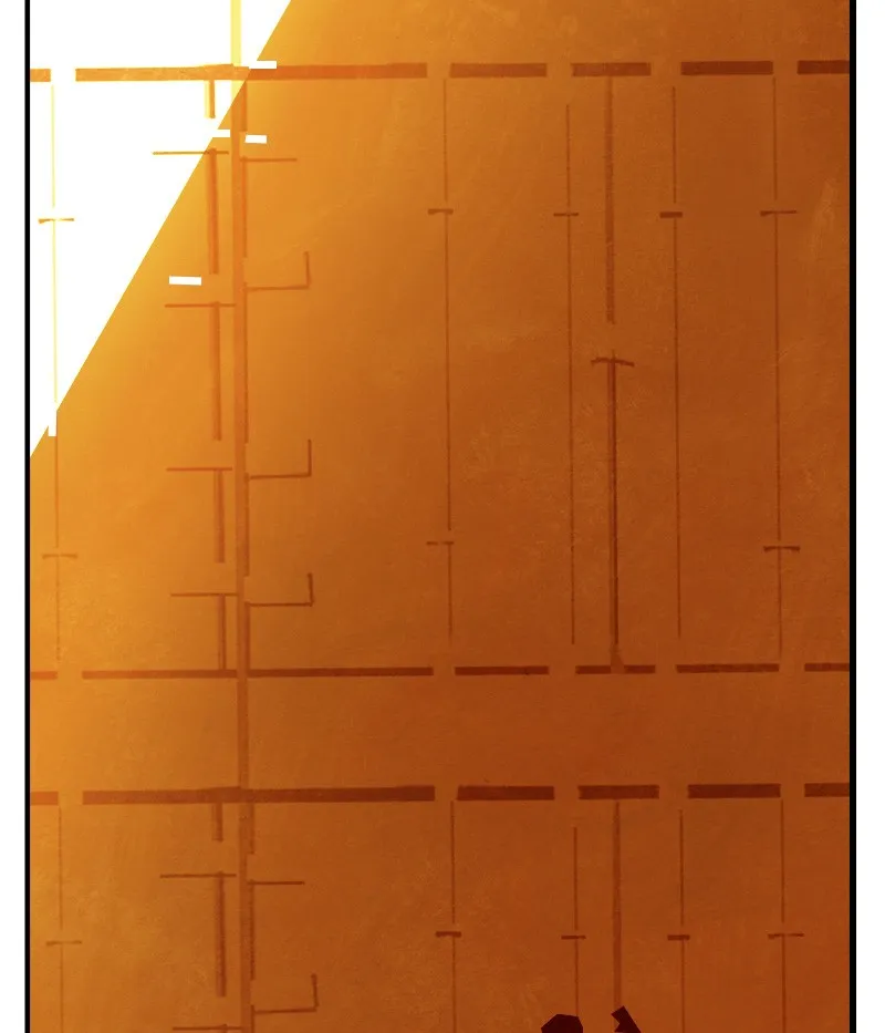 Sithrah Chapter 75 page 6 - 