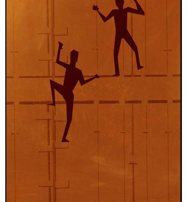 Sithrah Chapter 75 page 7 - 