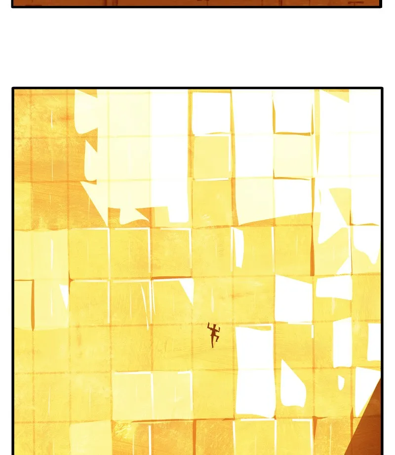 Sithrah Chapter 75 page 8 - 