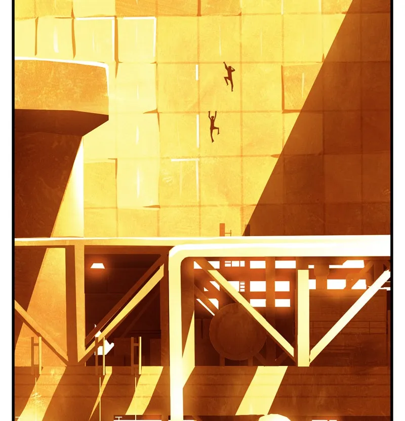 Sithrah Chapter 75 page 9 - 