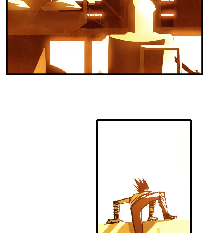 Sithrah Chapter 75 page 10 - 