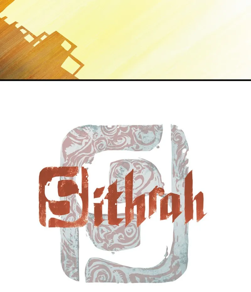 Sithrah Chapter 76 page 2 - 