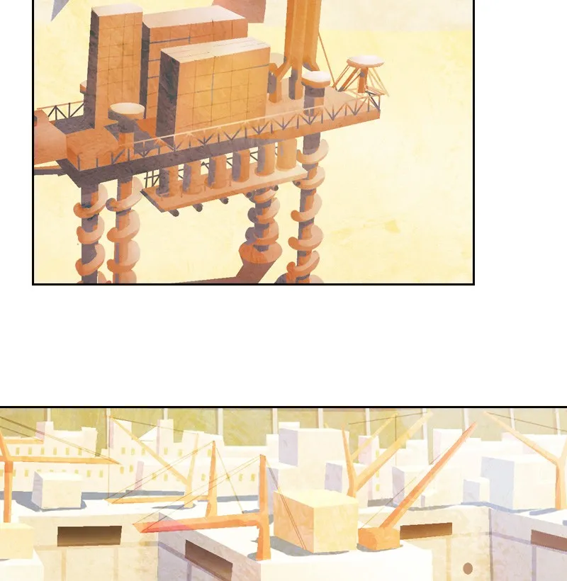 Sithrah Chapter 76 page 12 - 