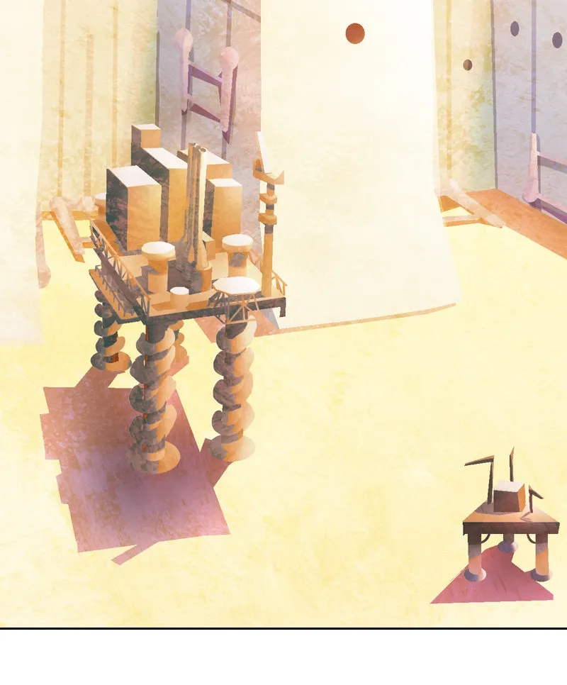 Sithrah Chapter 76 page 13 - 