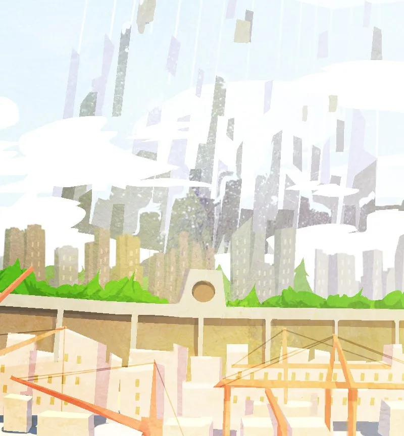 Sithrah Chapter 76 page 15 - 