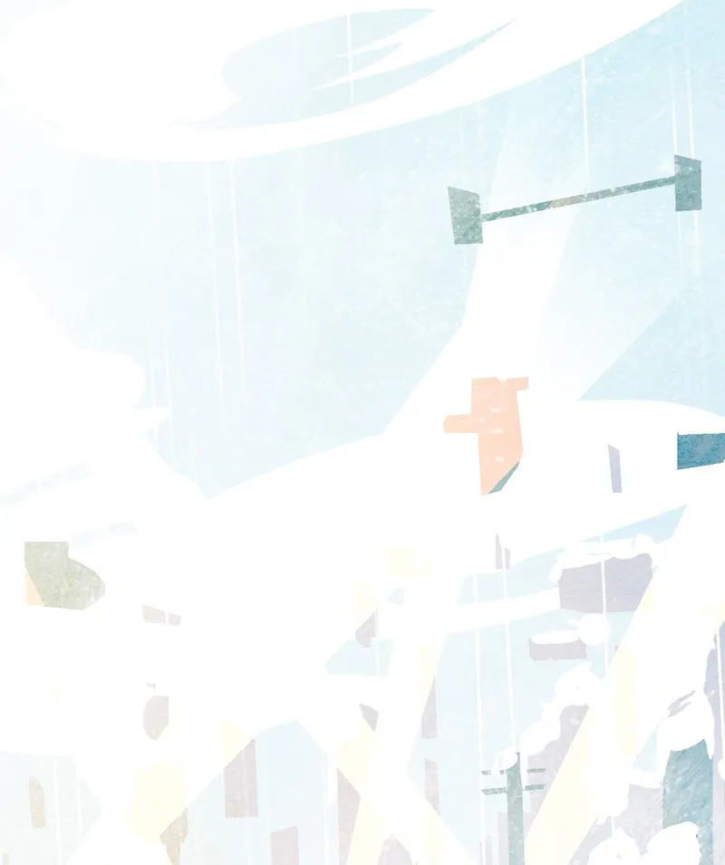 Sithrah Chapter 76 page 18 - 