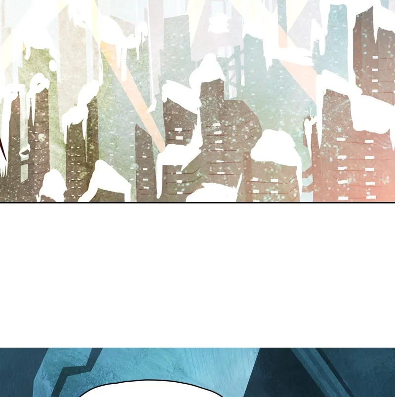 Sithrah Chapter 76 page 19 - 