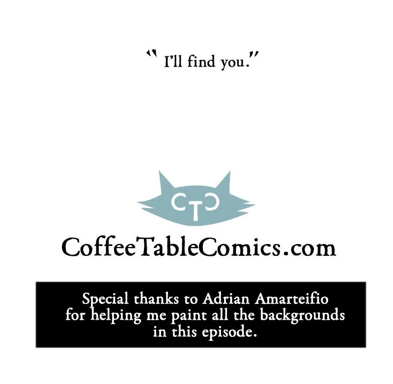 Sithrah Chapter 76 page 26 - 