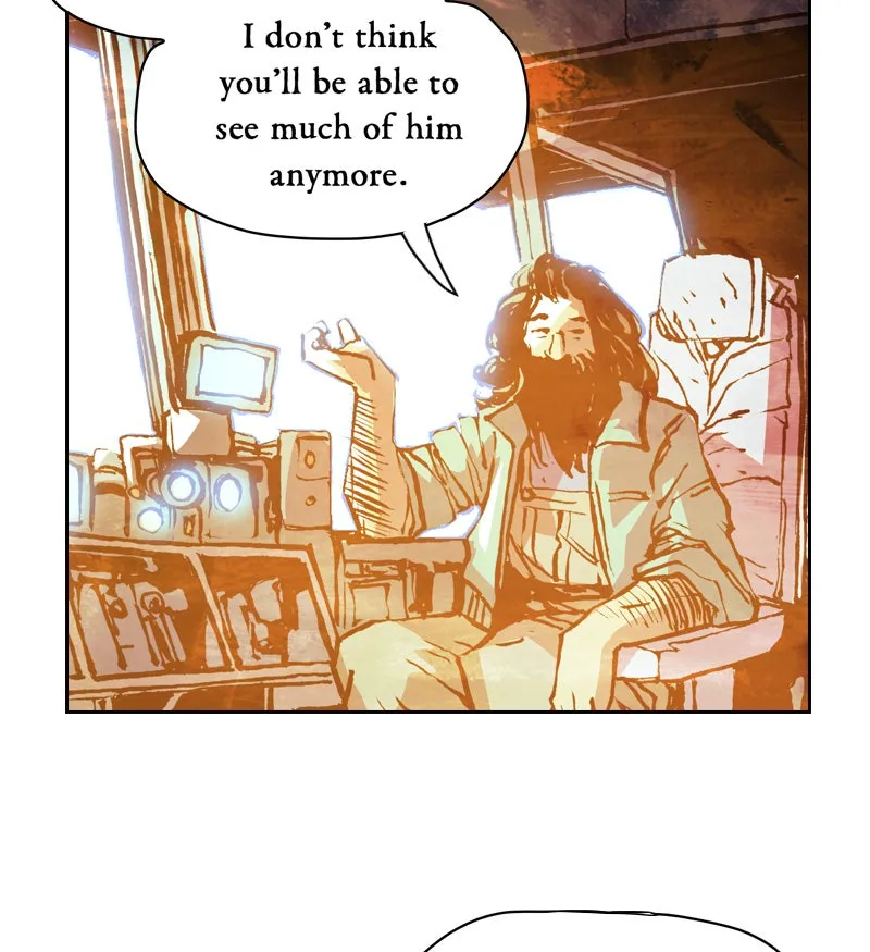 Sithrah Chapter 76 page 5 - 