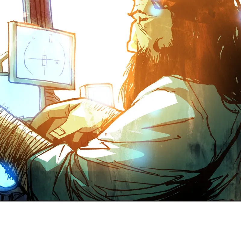 Sithrah Chapter 76 page 9 - 