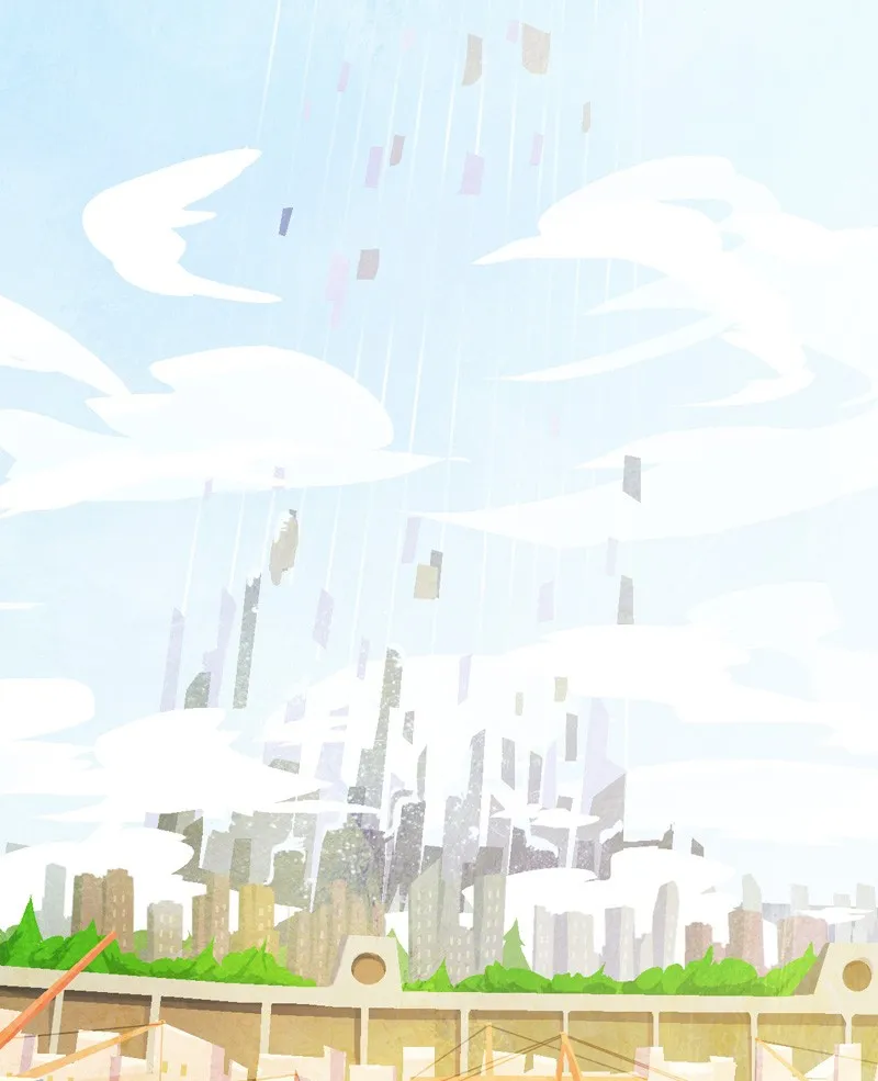 Sithrah Chapter 77 page 1 - 