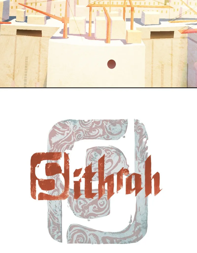 Sithrah Chapter 77 page 2 - 