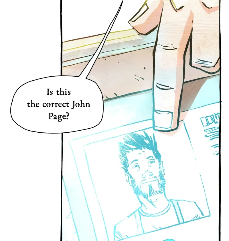 Sithrah Chapter 77 page 14 - 