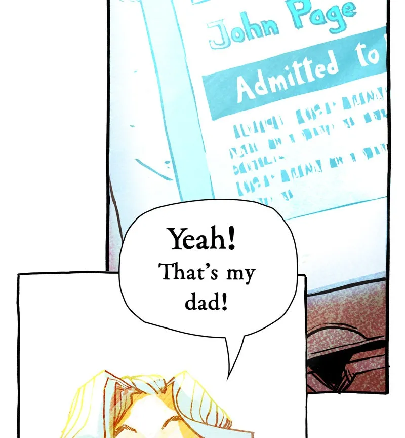Sithrah Chapter 77 page 15 - 